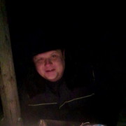  ,   , 44 ,     , c , 