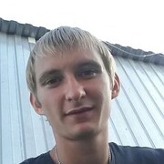  ,   Alex, 26 ,   ,   