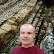 ���������� ������������, ���� ������� ����, 38 ���, ������������ ��� ������, ����� � ���������