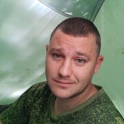  ,   Alexey, 34 ,   ,   