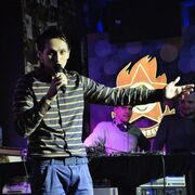  ,   Najotbek, 41 ,   ,   