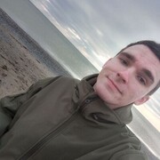  ,   , 22 ,   ,   , c 