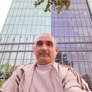 ���������� ����, ���� ������� �����, 58 ���, ������������ ��� ������, ����� � ���������, c�������� ���������