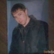 ���������� ��������, ���� ������� ������, 44 ����, ������������ 