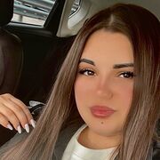 ,  , 26