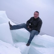 ���������� ������, ���� ������� ��������, 50 ���, ������������ ��� ������, ����� � ���������, c�������� ���������