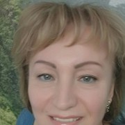  ,   , 65 ,  