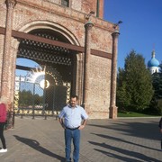  ,   , 59 ,   ,   , c 