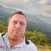 ���������� �������, ���� ������� ���������, 45 ���, ������������ ��� c�������� ���������