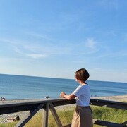 ���������� ������, ���� ������� �������, 41 ���, ������������ ��� ������, ����� � ���������, c�������� ���������, ���������