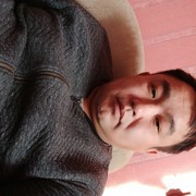 ���������� ����-�����������, ���� ������� ������, 40 ���, ������������ ��� ������, ����� � ���������, c�������� ���������