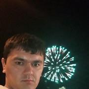  ,   , 37 ,   ,   , c , 