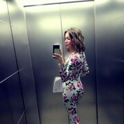 ���������� ������, ���� ������� �����, 41 ���, ������������ ��� ������, ����� � ���������