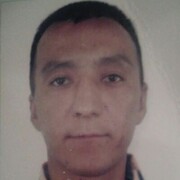  ,   Silagan, 40 ,   ,   
