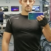 ���������� ��������, ���� ������� �����, 51 ���, ������������ ��� ������, ����� � ���������, c�������� ���������