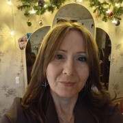 ���������� �������, ���� ������� ������, 51 ���, ������������ ��� ���������