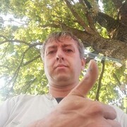  ,   Aren, 46 ,   ,   