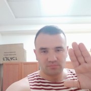  ,   , 39 ,   ,   , c , 