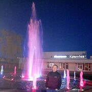 ���������� ���������, ������� ������, 42