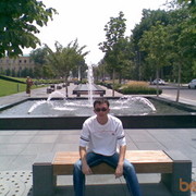 ���������� �������, ���� ������� ����, 42 ����, ������������ ��� ������, ����� � ���������, c�������� ���������