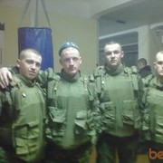  ,   , 31 ,   