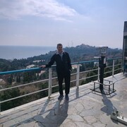  ,   Dmitriy, 45 ,   ,   , c , 