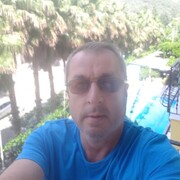  ,  Kemal, 50