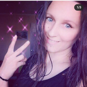 ���������� ������ ��������, ���� ������� ������, 43 ����, ������������ ��� ����� � ���������, c�������� ���������