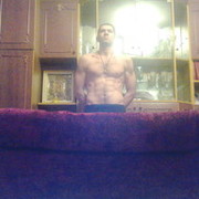 ���������� ��������, ���� ������� ��������, 37 ���, ������������ ��� ������