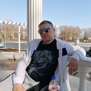 ���������� ���������, ���� ������� ������, 38 ���, ������������ ��� ������, ����� � ���������, ���������