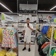 ���������� �����, ���� ����� ������, 25 ���, ������������ ��� ����� � ���������, c�������� ���������, ���������