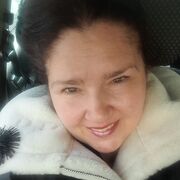  Alanya,   Lori, 47 ,     , c , 