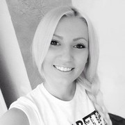 ���������� �������, ���� ������� �������, 29 ���, ������������ ��� ������, ����� � ���������, c�������� ���������