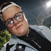  ,   , 25 ,   ,   