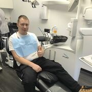 ���������� �������, ���� ������� �������, 42 ����, ������������ ��� ������, ����� � ���������, c�������� ���������