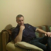  ,   Andrei, 50 ,   ,   , c 