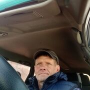 ���������� �����-���������, ���� ������� ��������, 55 ���, ������������ ��� ������, ����� � ���������, c�������� ���������, ���������