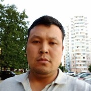 ���������� ���������, ���� ������� ������, 31 ���, ������������ ��� ������, ����� � ���������