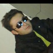 ���������� ������, ���� ������� Oktay, 36 ���, ������������ ��� ������, ����� � ���������