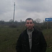 ���������� �����-���������, ���� ������� �������, 45 ���, ������������ ��� ������, ����� � ���������, c�������� ���������