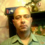 ���������� �������, ���� ������� Bart13, 51 ���, ������������ ��� ������, ����� � ���������, c�������� ���������