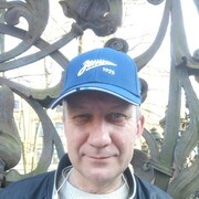 ���������� �����-���������, ���� ������� ������, 57 ���, ������������ ��� ������, ����� � ���������, c�������� ���������