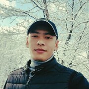  ,   , 29 ,   ,   