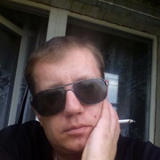 ���������� ������, ���� ������� ���, 41 ���, ������������ ��� ������, ����� � ���������, c�������� ���������, ���������