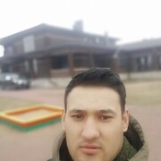  -,   , 30 ,   ,   , c 