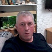  ,   , 61 ,   ,   , c 