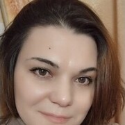 ���������� �������, ���� ������� �������, 46 ���, ������������ ��� ������, ����� � ���������