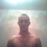  ,   LESHII, 34 ,   