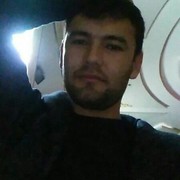  ,   Anvar, 34 ,   ,   , c , 