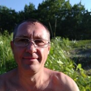  ,   , 47 ,   ,   , c , 